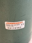 Working Jonnesway Heavy Duty Air Pneumatic Riveter Rivet Gun Air Tool