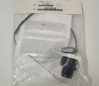 Flowline Echopod Dl10-0 Ultrasonic Level Sensor