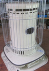 Older Corona 23dk Large Kerosene Heater Made In Japan 22 800 Btu