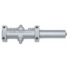 Norton Door Controls 7500 X 690 Manual  Hydraulic  Norton 7500  Door Closer 