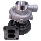 Turbocharger 409570-9016 4095709016 For International  1066 Ag 1586d 3388 Dt-436