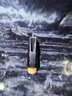 Conn Clarinet