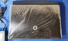 Origin Pc Eon17-x 17 3  144hz I9-10900k 3 70ghz 16gb Ram 1tb Ssd Rtx 3080