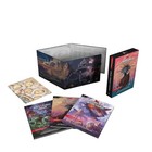 Dungeons   Dragons Rpg  Planescape - Adventures In The Multiverse