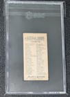 1888 N2 Allen   Ginter American Indian Chiefs Sitting Bull Sgc 3
