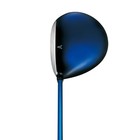 Xxio 11 Men s Driver Mp1100 Graphite Shaft - Choose Loft  Flex
