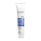  Avon Moisture Therapy Intensive Healing   Repair Hand Cream -4 2oz Lot Of 2 New