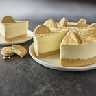 3x Nabisco Oreo Golden Vanilla Creme Sandwich Cookies 13 29 Oz - 3 Pack