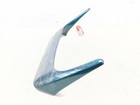 88-00 Honda Gl1500 Goldwing Rear Trunk Spoiler