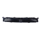 Fits 18-21 Bmw X3 X4 Radiator Support Air Intake-shutter 51137497231