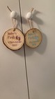 Personalized Baby s First Christmas 2022