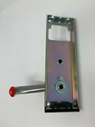 Assa Abloy Vingcard Classic Hospatiliy Interior Door Handle Fast Free Shipping 
