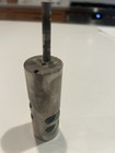 Conn 20k Sousaphone Piston Valve  2 With Stem