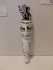 Modelo Beer Tap Handle Knob Keg Bar Top Kegerator Brewing Lion Cerveza Especial