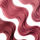 Keracolor Color   Clenditioner Temporary Hair Color Rose Gold 12 Fl Oz - Imperfe