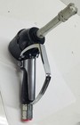 Balcrank Mr Preset Mechanical Semi Auto Oil Gun Dispense Meter   Pn  366813 037