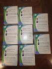One Touch Ultra Blue Blood Glucose Test Strips - 800 Count 