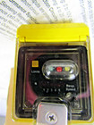       Banner Q45uliu64acrq Ultrasonic Sensor 15-24 Vdc 47553