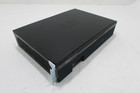 Cisco Cisco2911 k9-poe 2911 Integrated Services Router W 3 Ge 4 Ehwic Port W Poe