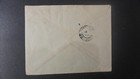 Brazil 1919 Cover To Providence Ri