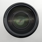 Tamron 70-180mm F 2 8 Di Iii Vxd Lens Sony E Mount Excellent