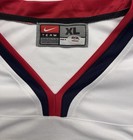 2026 Usa Women   s Hockey Team Signed Jersey Psa dna Coa 15 Autos