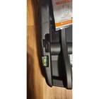 Baby Trend Ez-lift Plus Infant Car Seat Base - Black - Cb02100a
