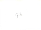 Ga352 Approx 1920s-30s Orig Photo Janger Dancers Of Bali Girls Of Java Indonesia