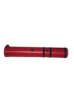 Pmi Kp3 Sheridan Rifle Bolt-red Delrin- Nos  No Lug -free Ship