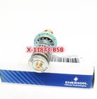 1pcs Emerson Expansion Valve Spool X-11873-b5b