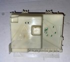 Genuine Bosch Dishwasher Electronic Control Module She43p15uc 56