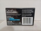 Maxell 8mm Gx-mp High Quality 120 Camcorder Blank Video Cassette Tape 