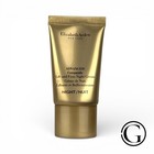 Lot Of 2 Elizabeth Arden Advanced Ceramide Lift And Firm Night Cream  5oz Ea