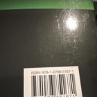 Kaplan Schweser Cfa Level Ii 2026 Schwesernotes Book 1 Quant   Econ
