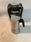 Bialetti Venus Coffee Espresso Maker - 6 Cups - Stainless Steel