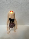 18  Lewd Anime Hentai Cute Sexy Plentiful Girl Pvc Action Figure Girl