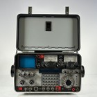 Ifr Fm   Am 1200s Communications Service Monitor Spectrum Analyzer