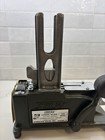 Steelpix 35e Professional Stemming Machine Ultra Grip