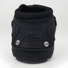 Easycare Easyboot Back Country Hoof Boot Size 2 Regular