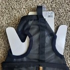 Nwt Noble Guardsman Xxl Fly Mask W nose Guard No Ears Draft Size Black