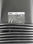  lot 10  Oem Dell 65w Ac Power Adapter - Ha65nm130 Family - 19 5v 3 34a