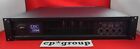 Qsc 70v 4-channel Amplifier Cx204v