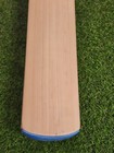 Vintage Adidas Libro V1 0 Pro Edition Short Handle Cricket Bat New Old Stock