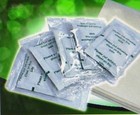 10 Kinoki Detox Foot Pads Patches Body Heart Health Sleep Energy Neuropathy Lot