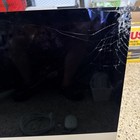 Apple Imac All In One With Desktop Broken  Model From 2015 