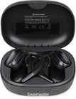 Hollyland Ows Monitor Earphone