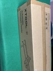 Xtool S1 Automatic Conveyor Feeder - New In Box  Never Opened  Never Used 
