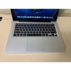 Apple Macbook Pro 13  Core I5 2 5ghz 8gb Ram 256gb Ssd   Macos Catalina 10 15