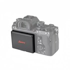 Camera Lcd Hood Sun Shade Sun Hood For Panasonic S1 S1r S1h Shading Accessories