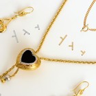 12pcs Pendant Converters Brooch Pin Pendant Adapter Jewelry Making Accessory Us